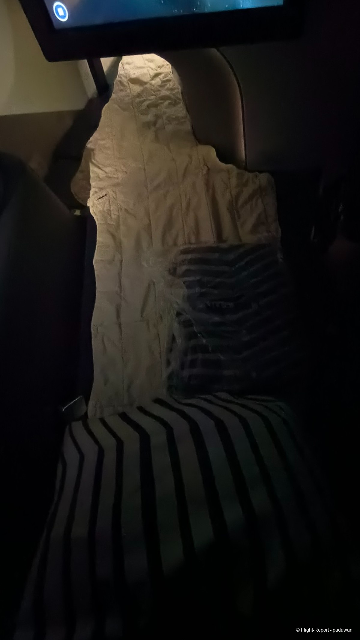 photo img_20251116_003332