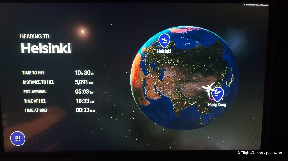 photo img_20251116_003431