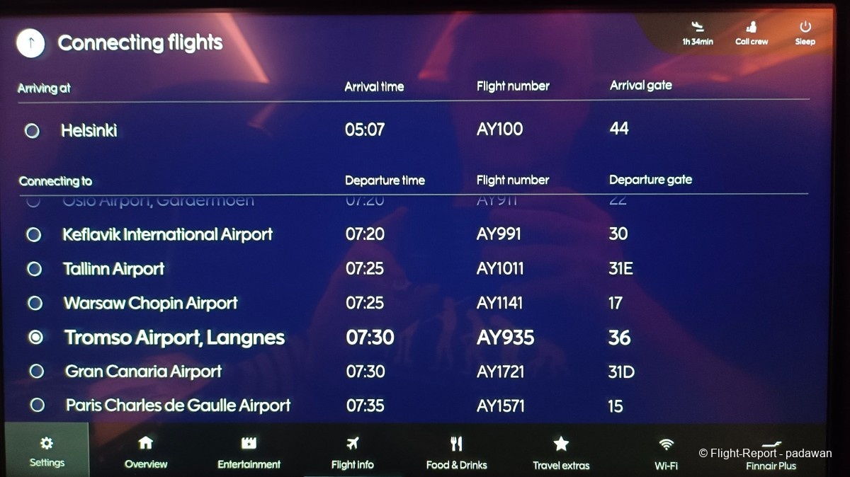 photo img_20251116_033344