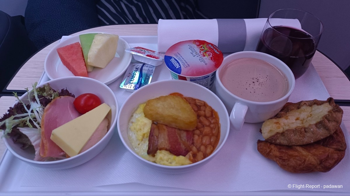 photo img_20251116_034121