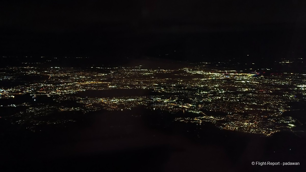 photo img_20251116_045800