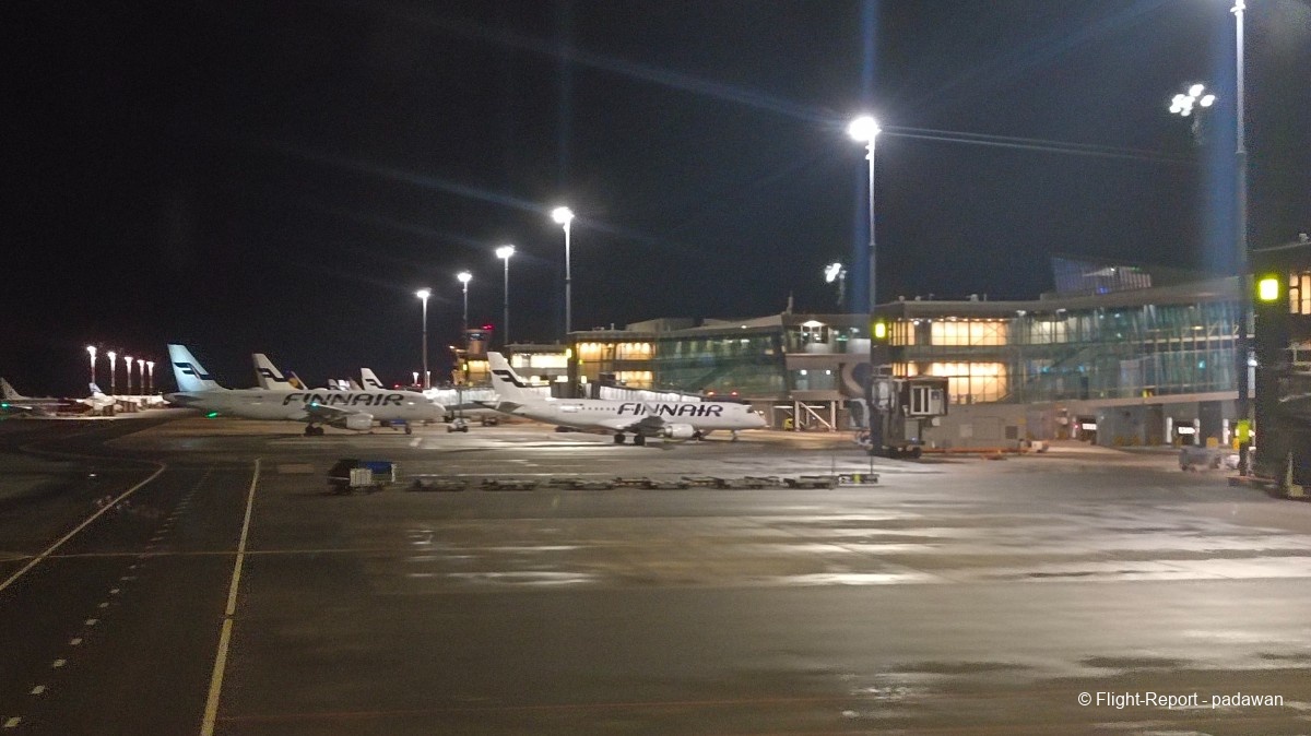 photo img_20251116_051252