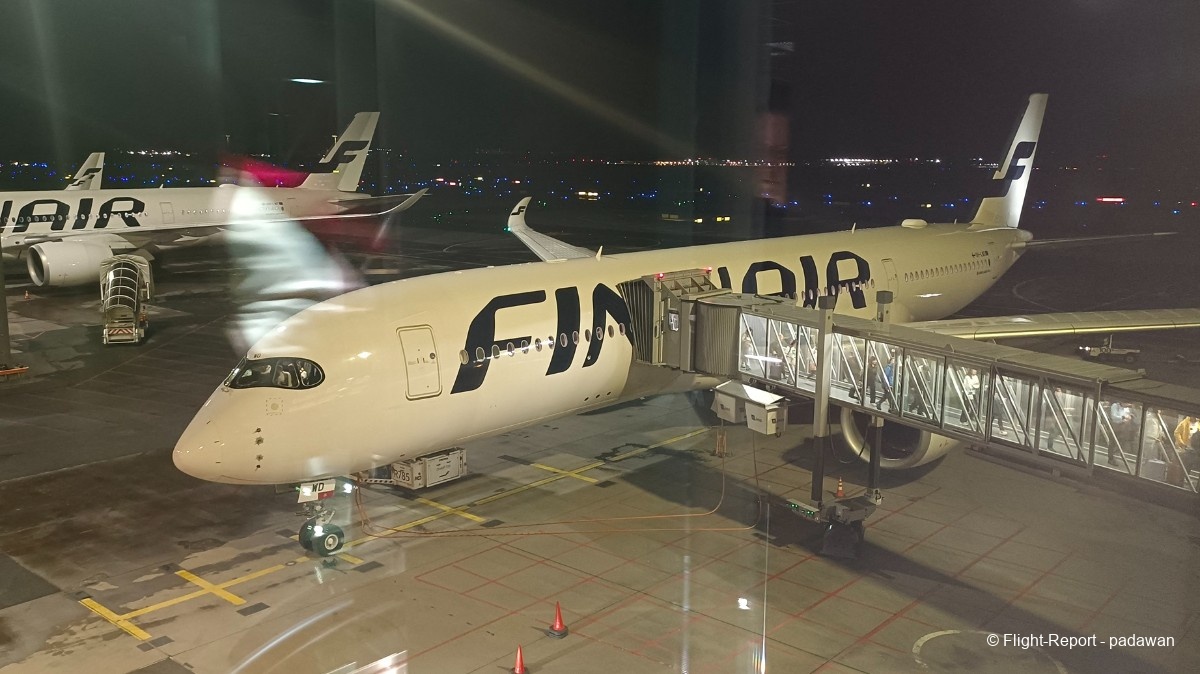 photo img_20251116_051913