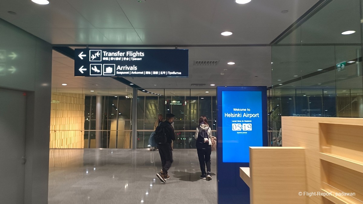 photo img_20251116_051930