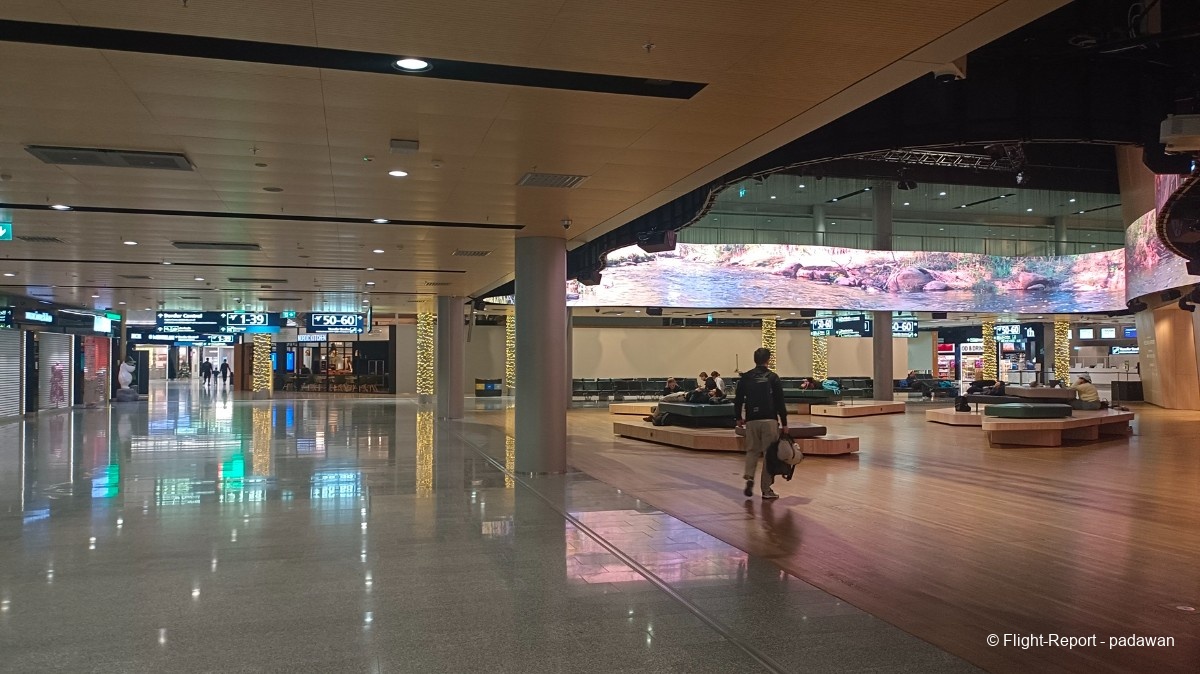 photo img_20251116_052717