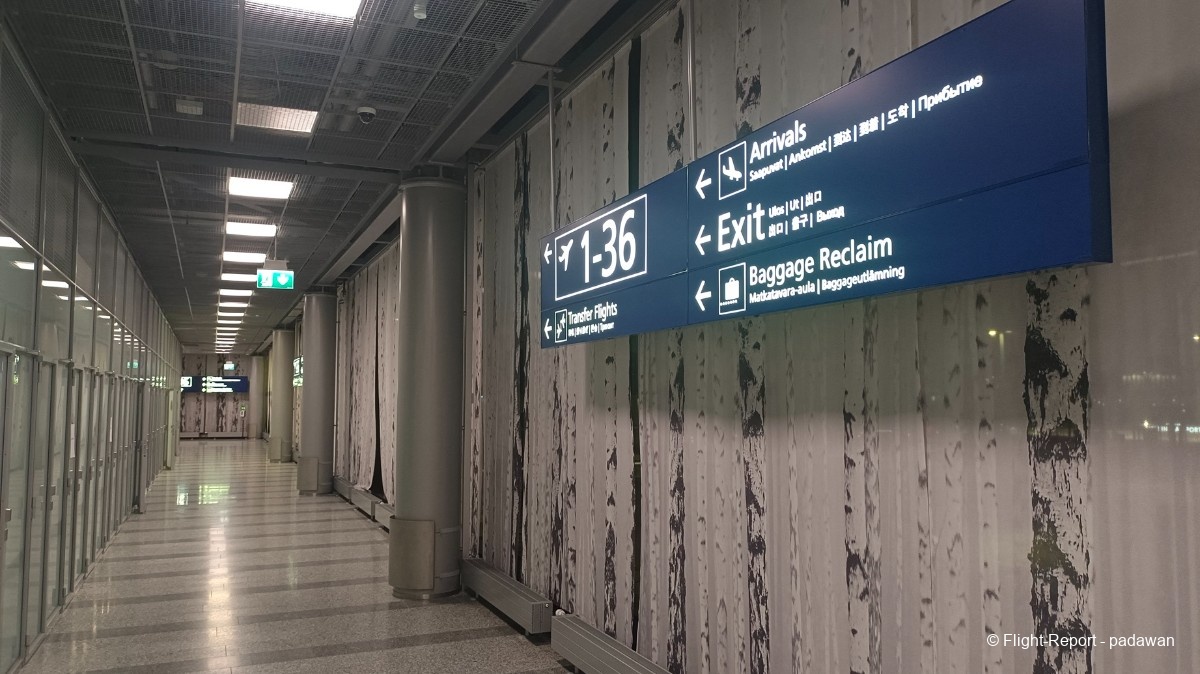 photo img_20251116_053133