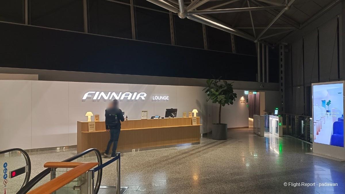 photo img_20251116_053626-19107