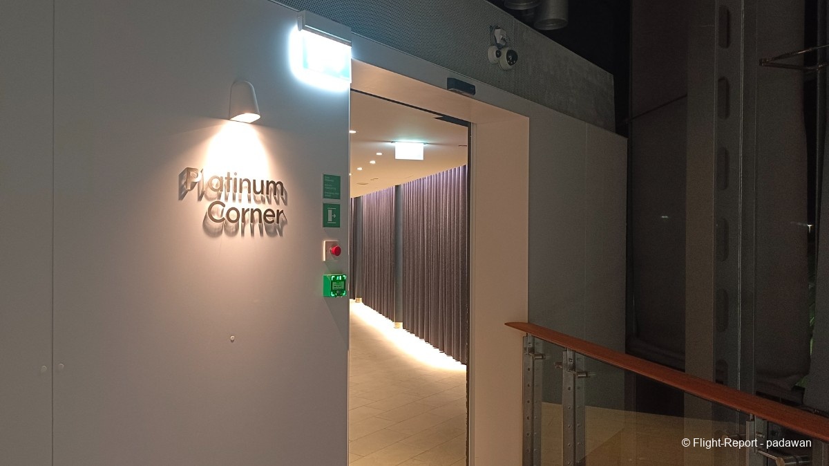 photo img_20251116_053721