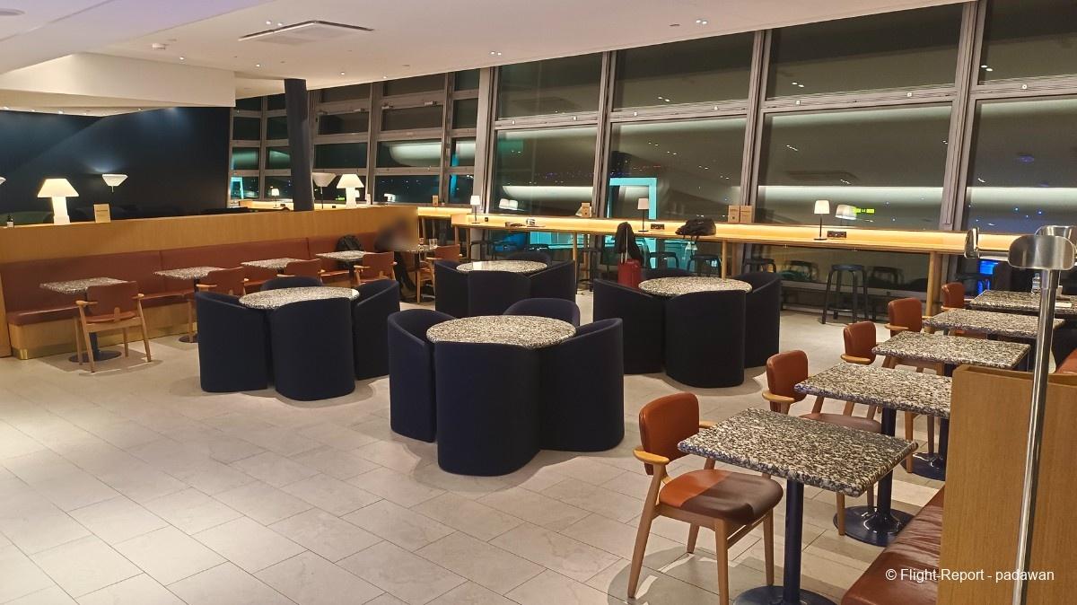 photo img_20251116_055425-22009