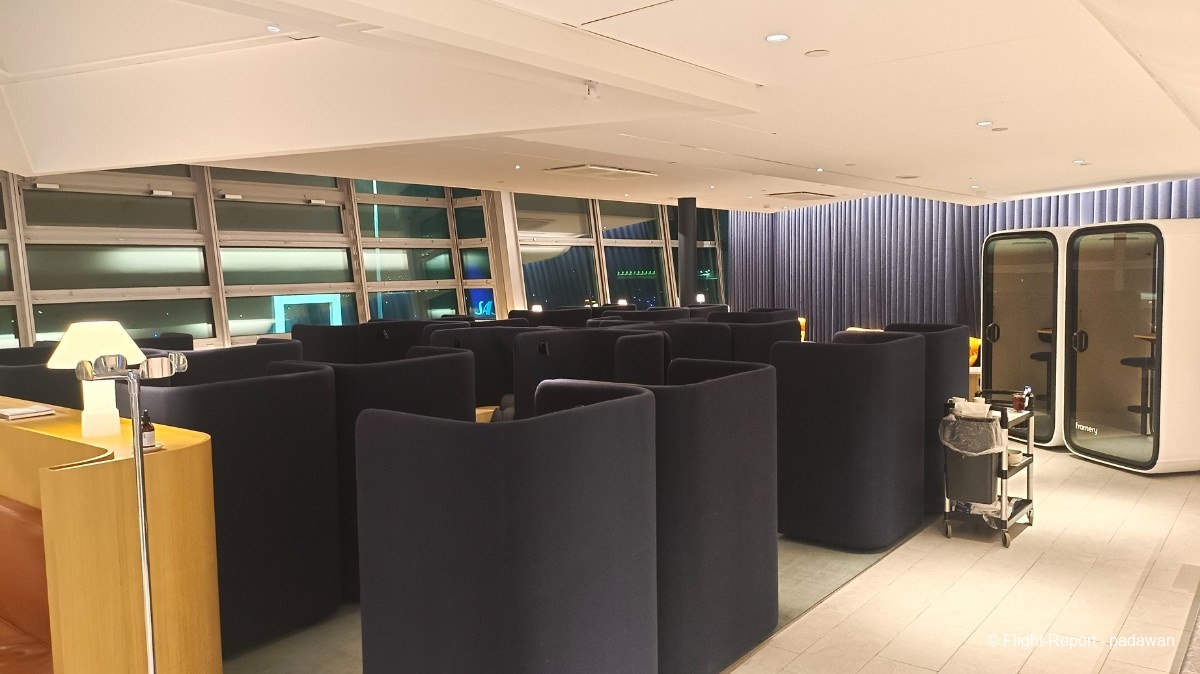 photo img_20251116_055426