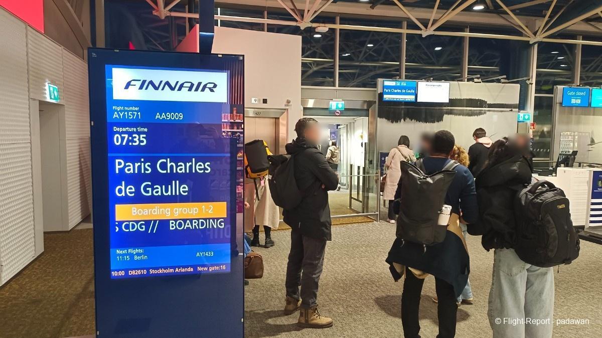 photo img_20251116_073018-36655