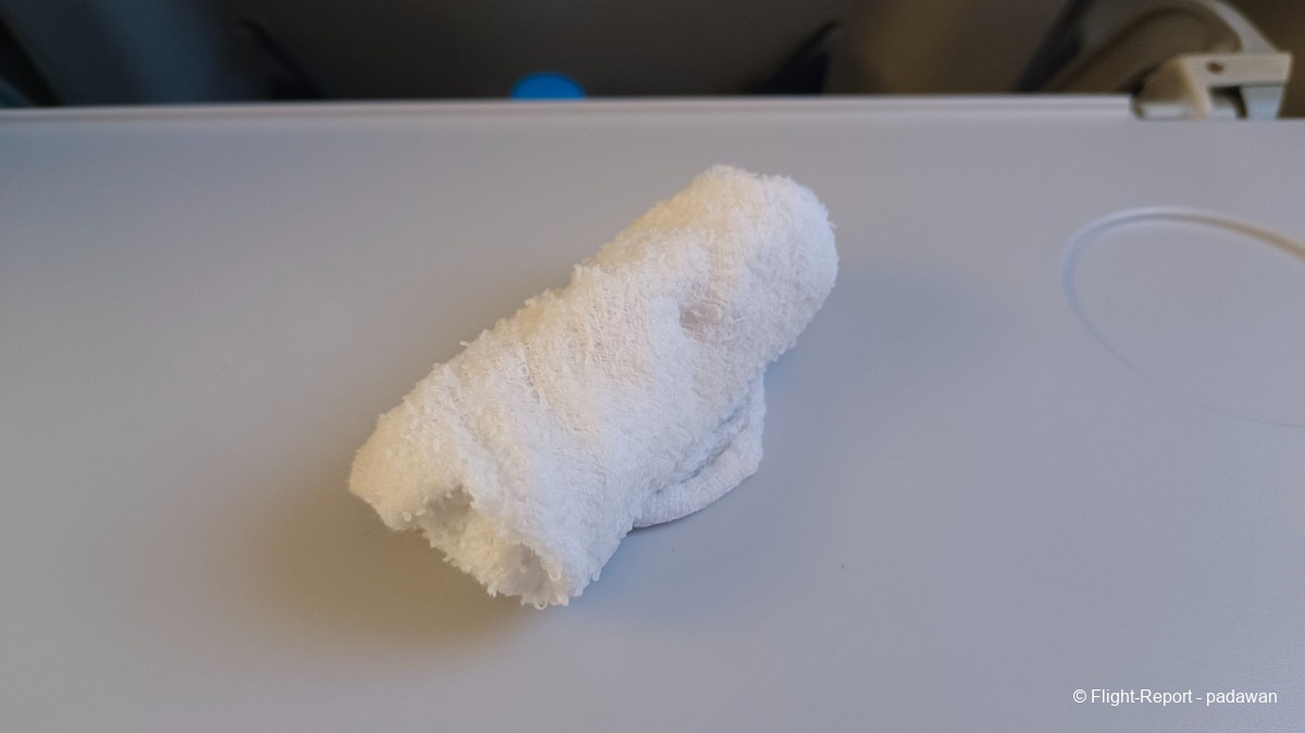 photo img_20251116_084547