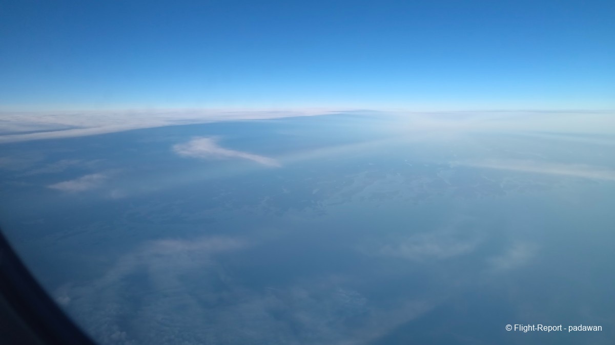 photo img_20251116_092039