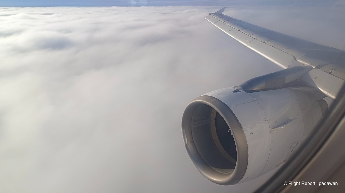 photo img_20251116_102118