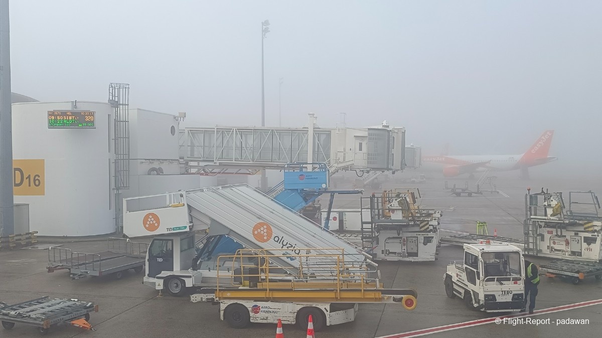 photo img_20251116_103342