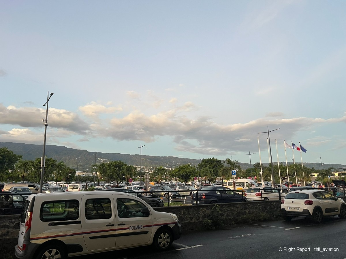 photo img_3889