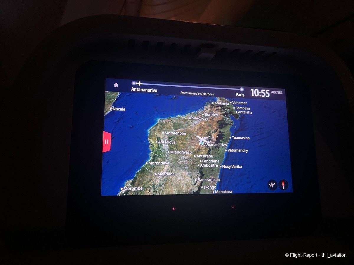 photo img_5098