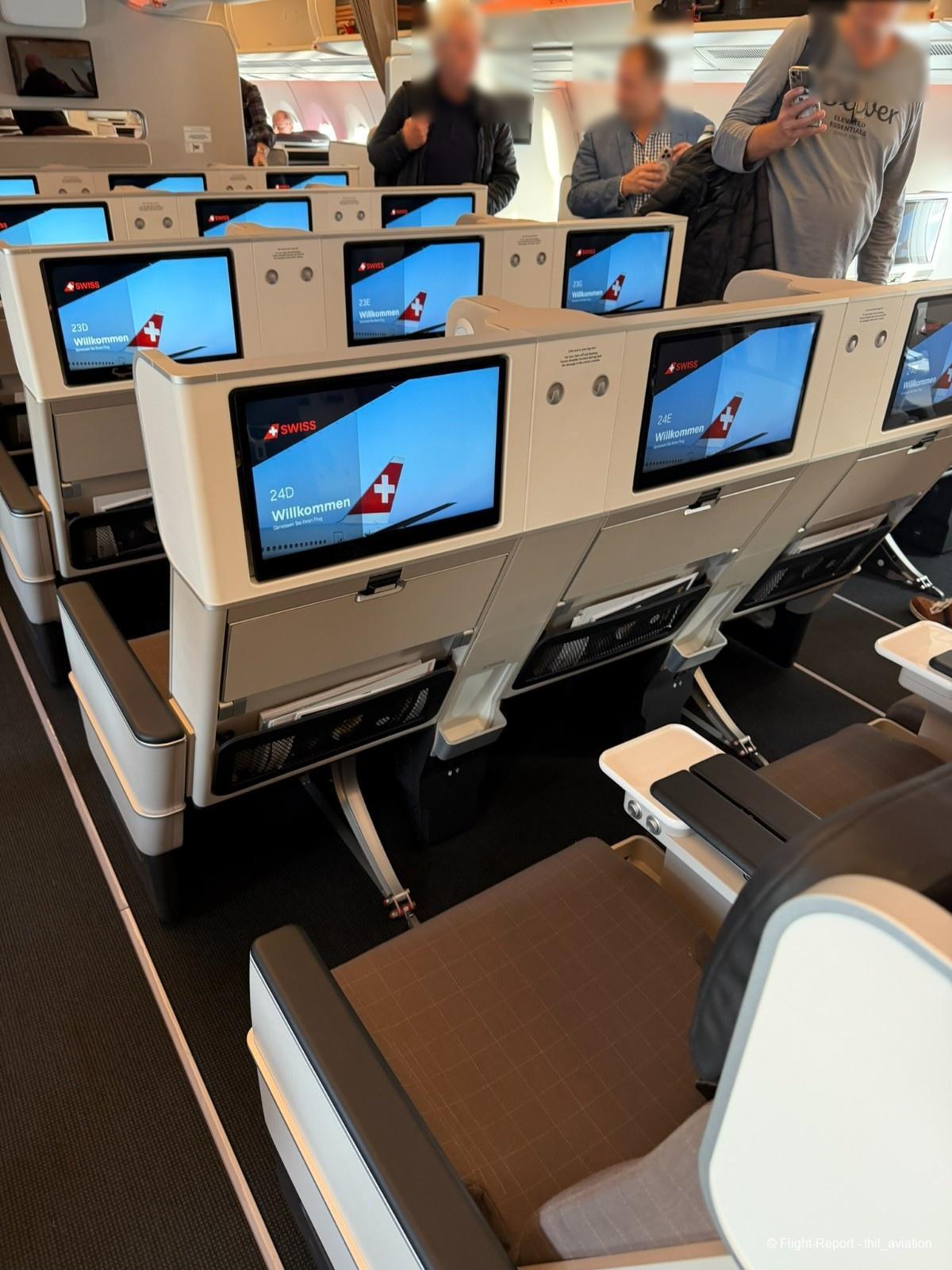 photo img_5967-96482