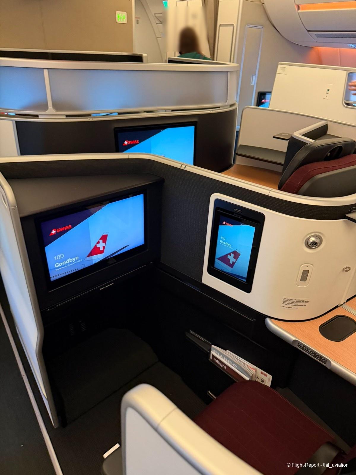 photo img_6230-29615