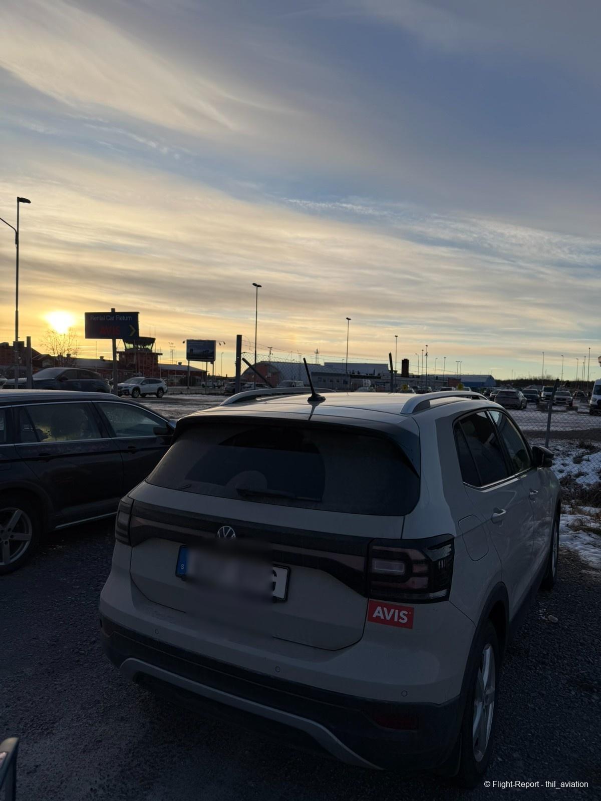 photo img_5461-77312