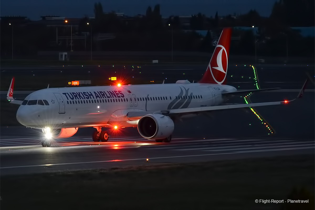 photo a321-turkish-airlines