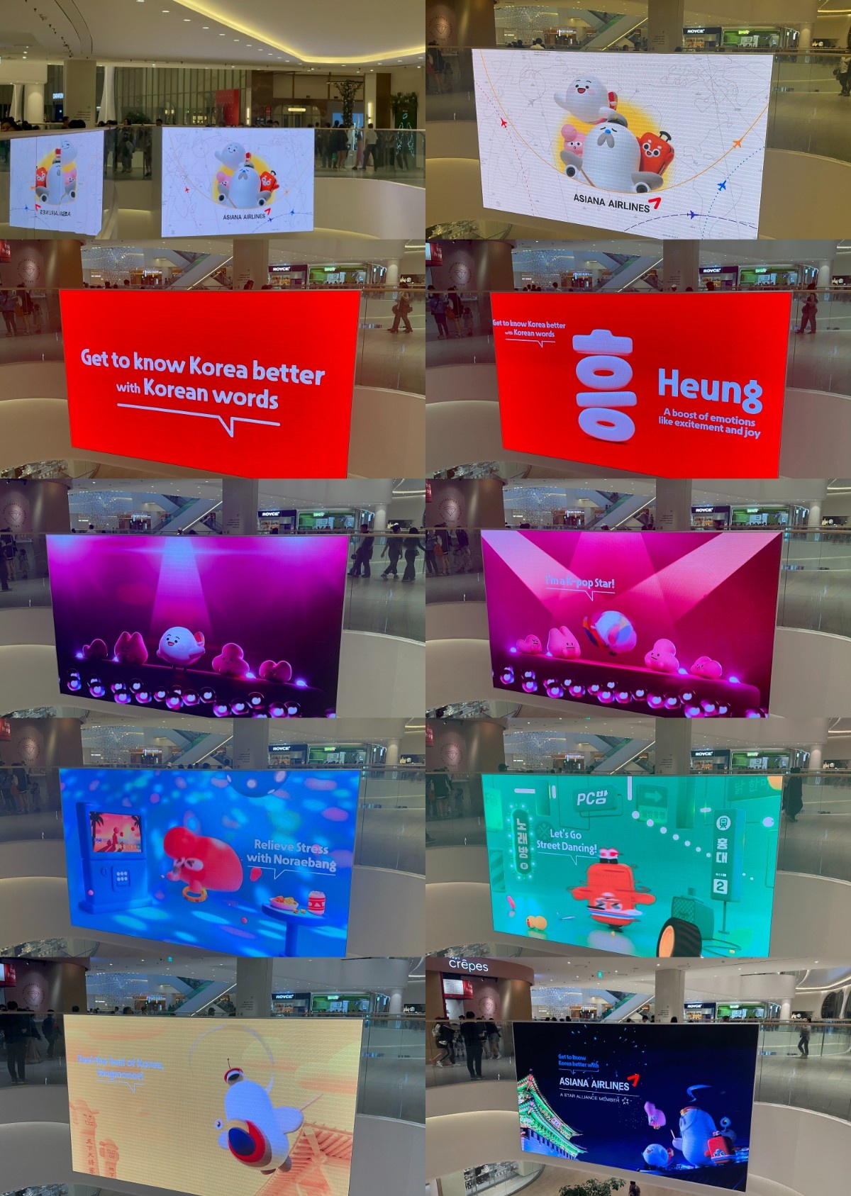 photo asiana-lotte-hanoi