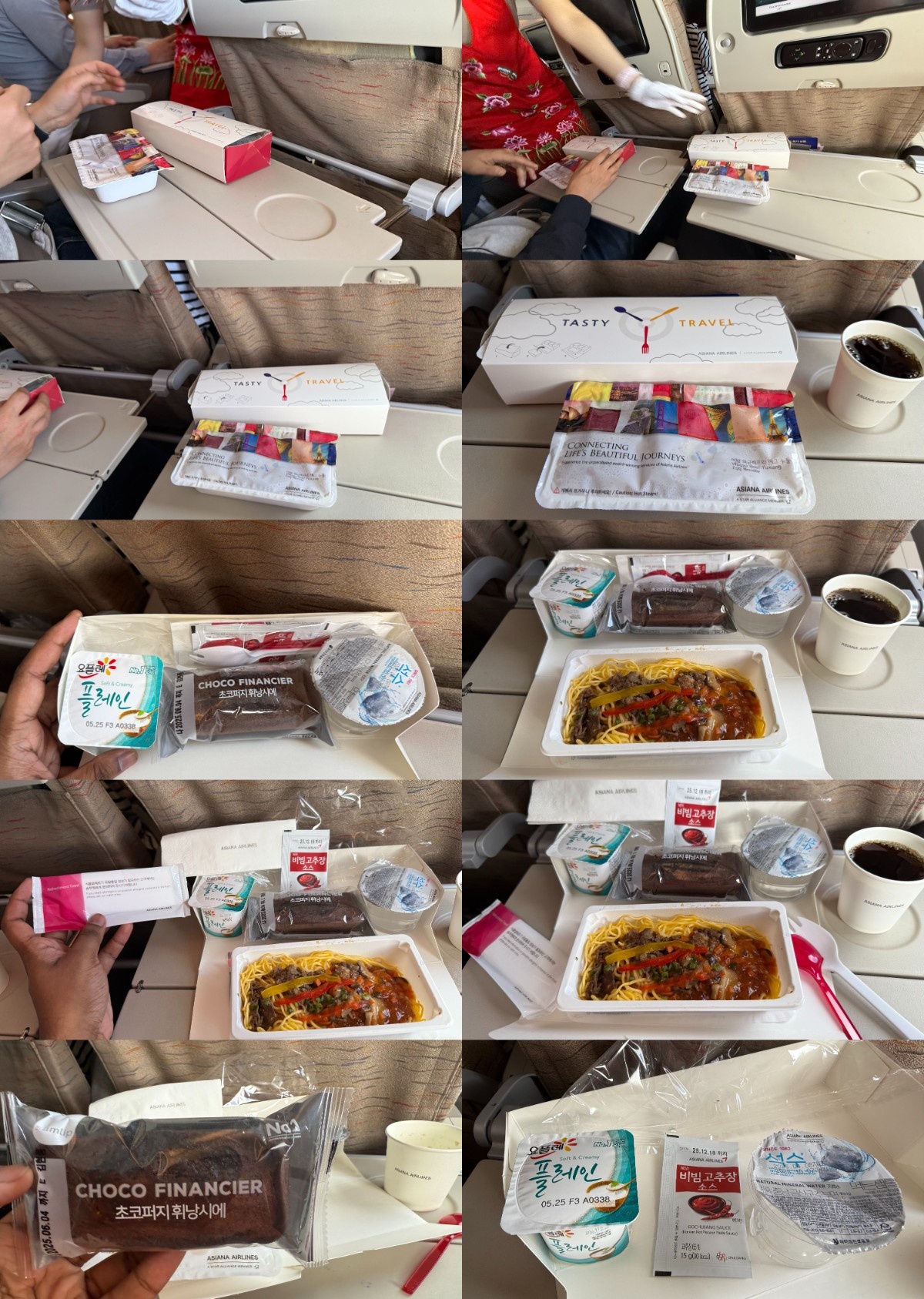 photo img_351