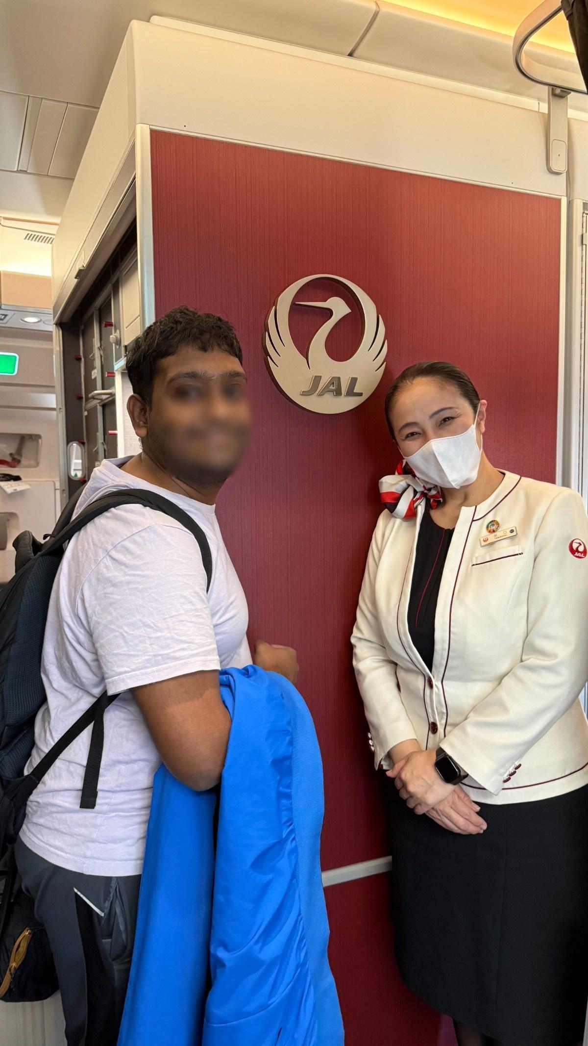 photo img_2211-74347