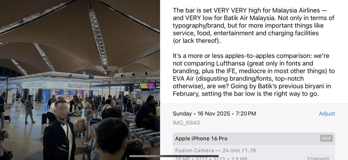 photo img_6840-63917