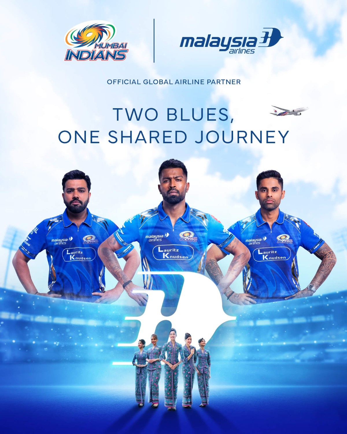 photo malaysia-airlines-mumbai-indians