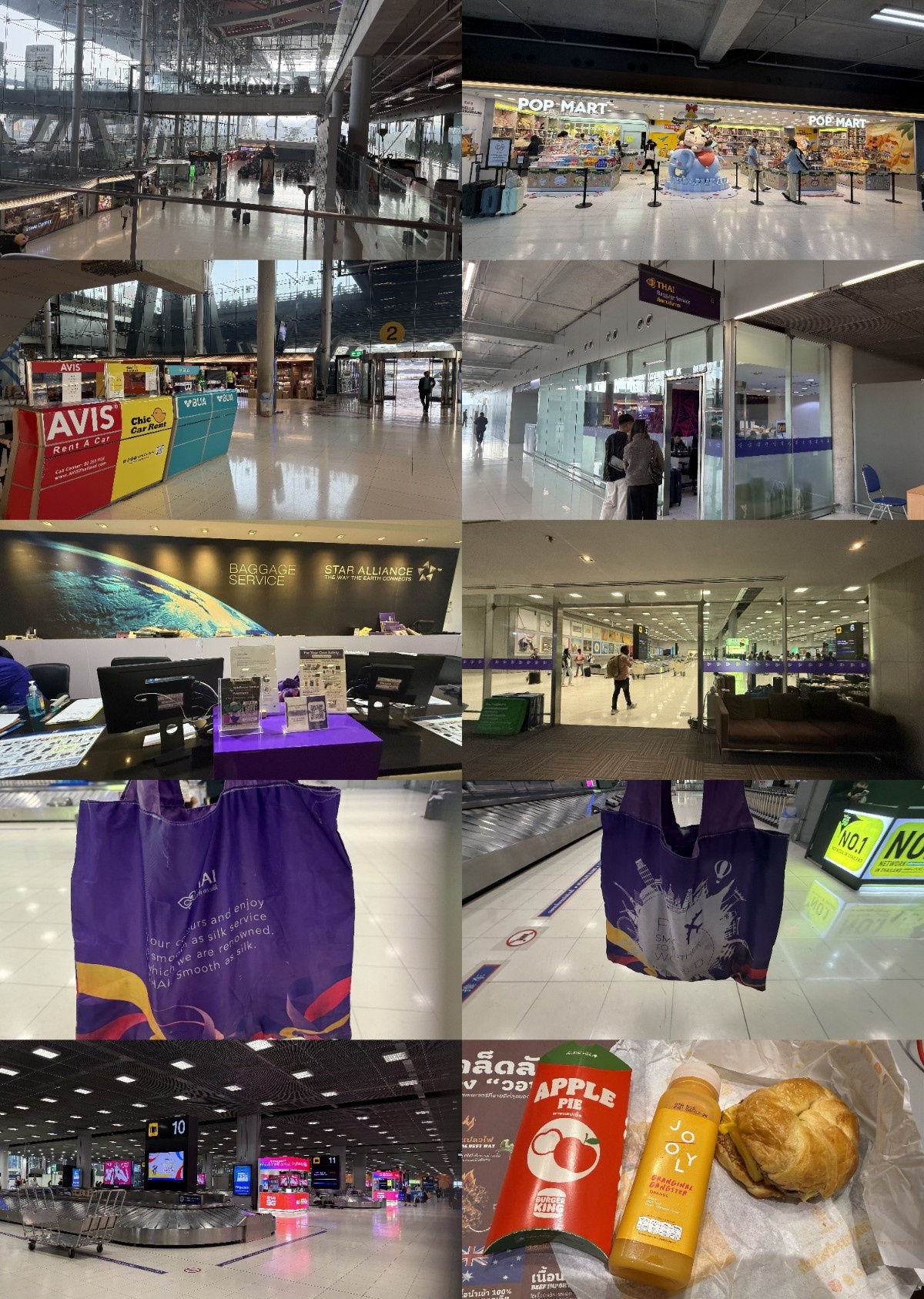 photo img_135