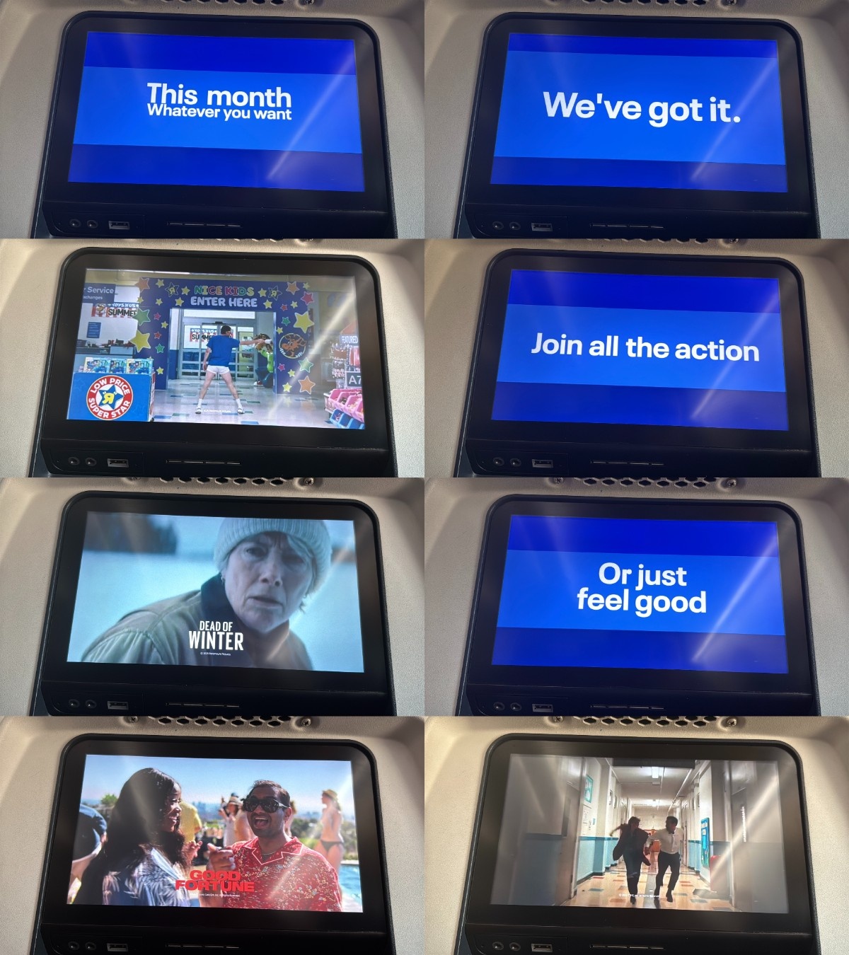 photo img_315