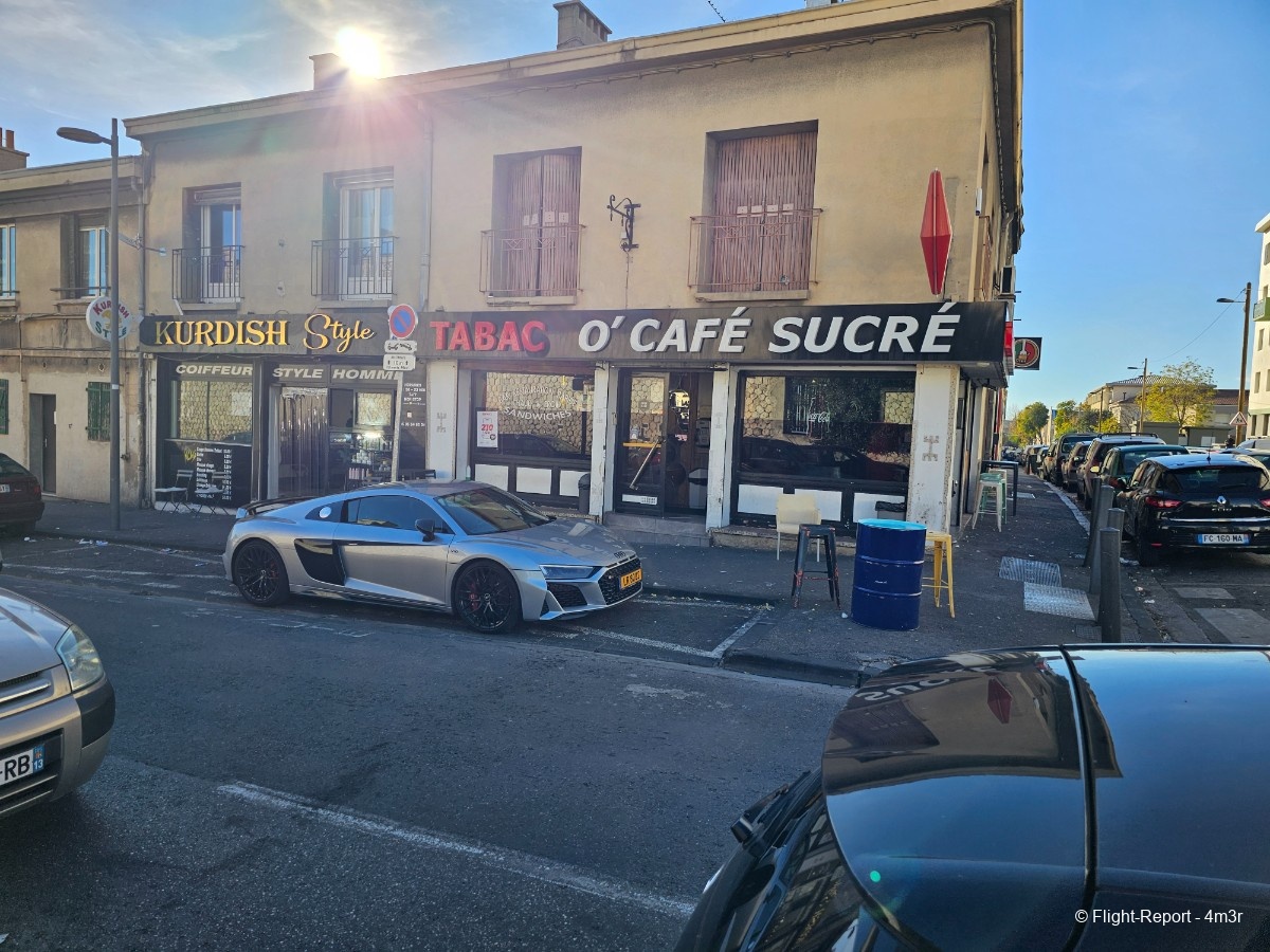 photo 20231119_143437