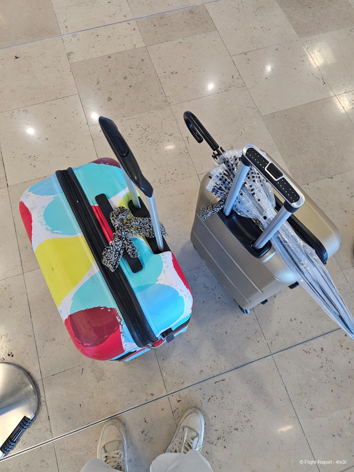 photo 20231121_143656