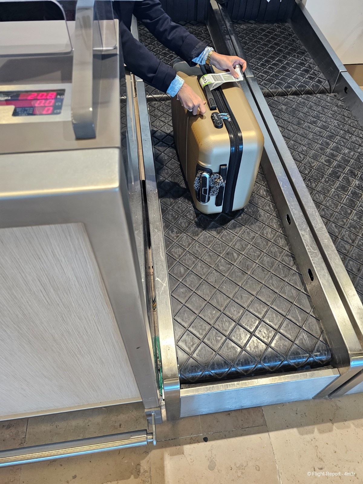 photo 20231121_143927