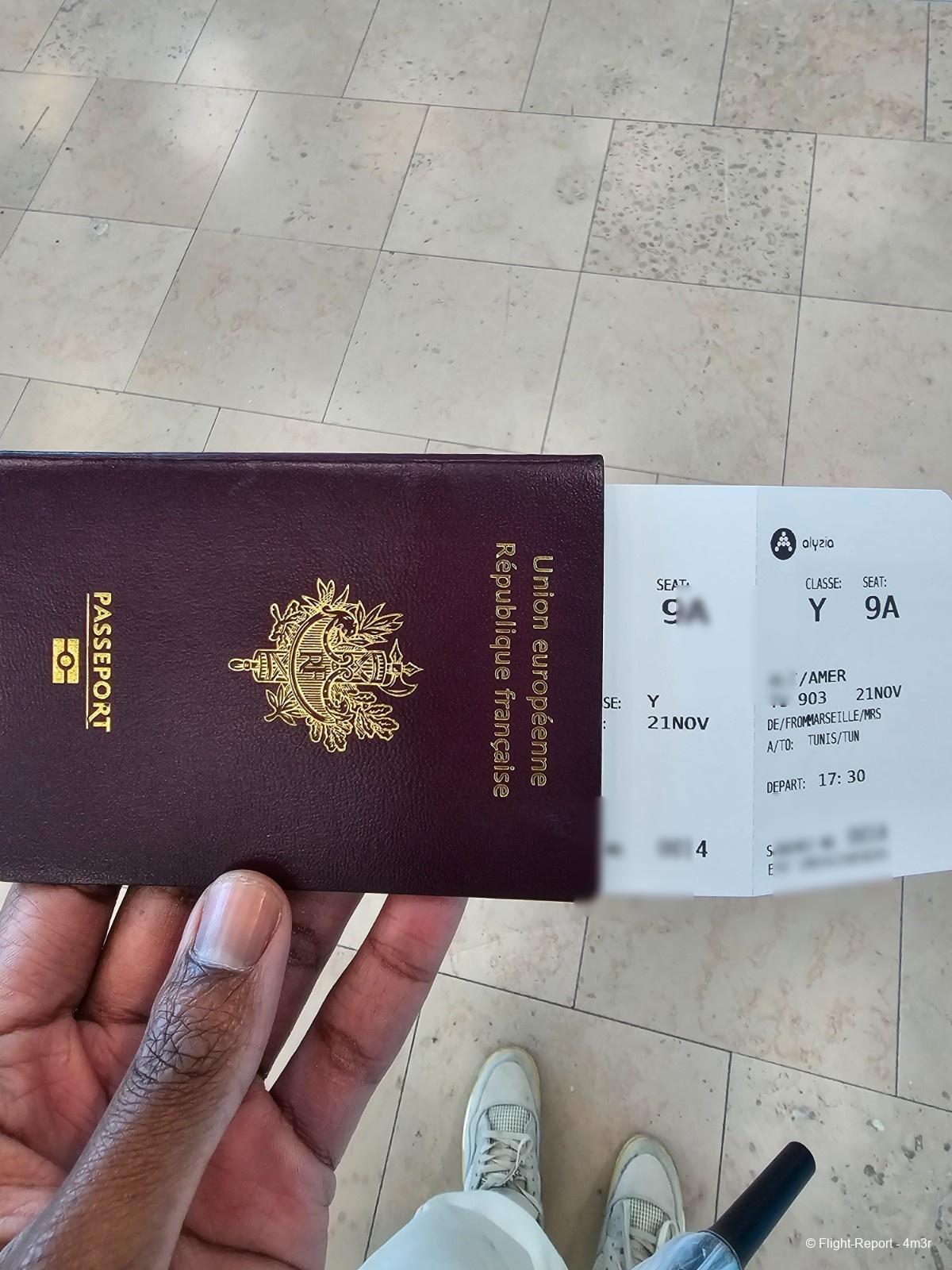 photo 20231121_144011-71503