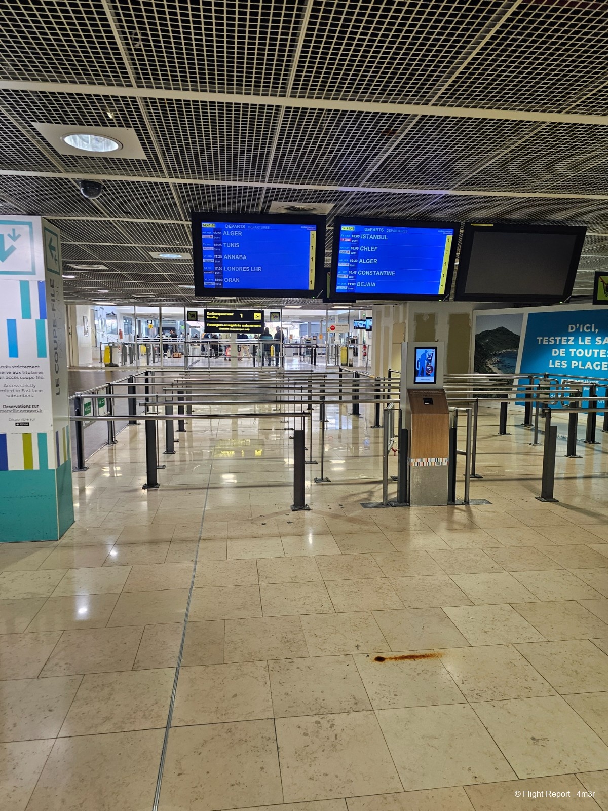 photo 20231121_144147