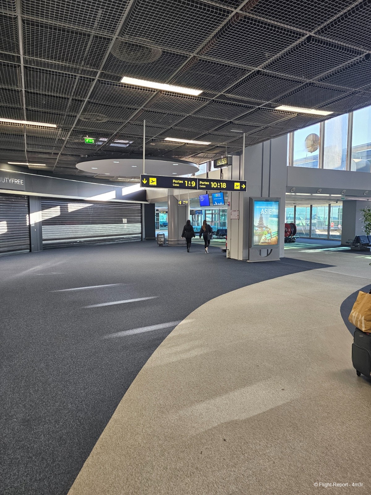 photo 20231121_145507