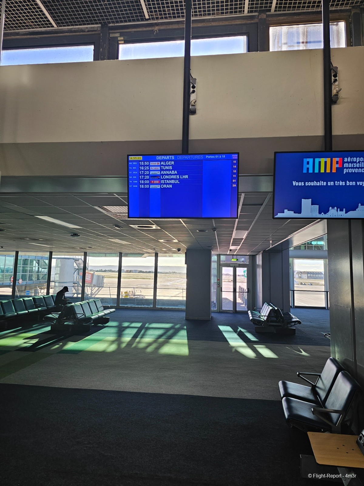 photo 20231121_145523