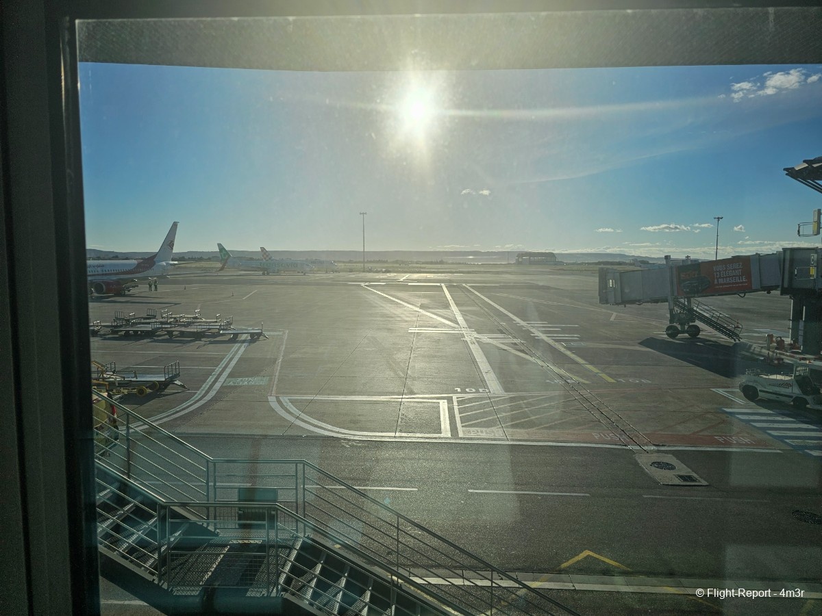 photo 20231121_152218