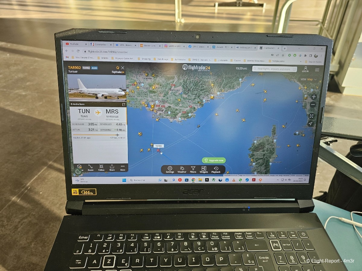 photo 20231121_162339