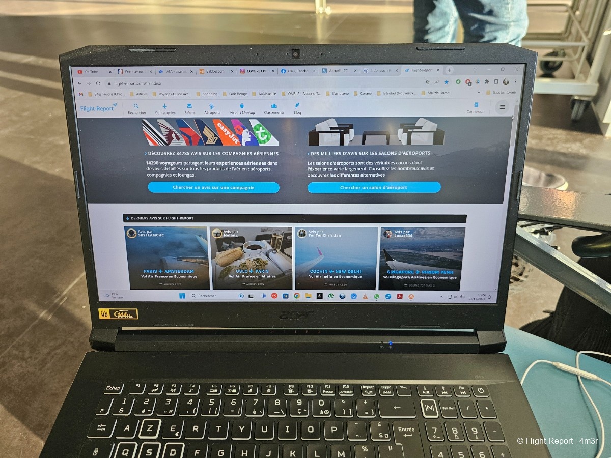 photo 20231121_162425