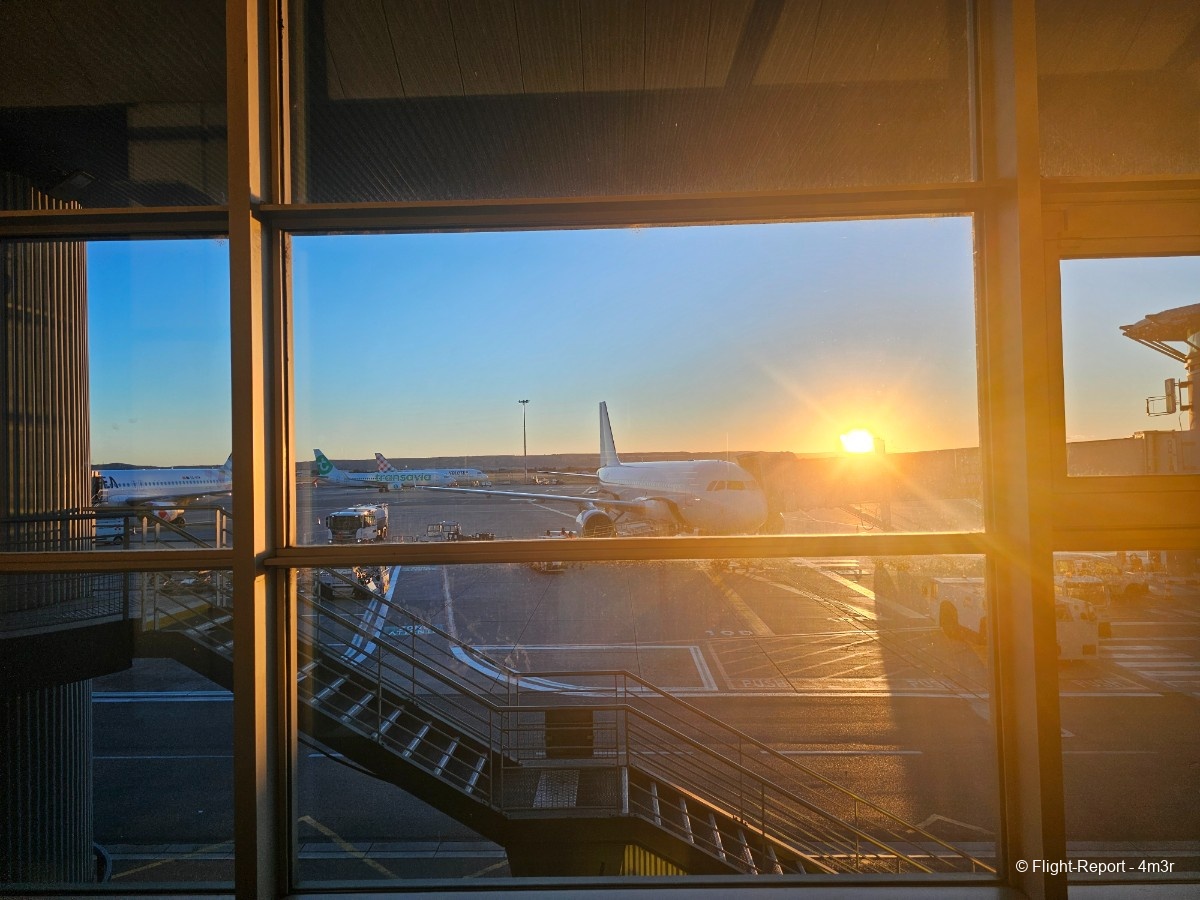 photo 20231121_165740