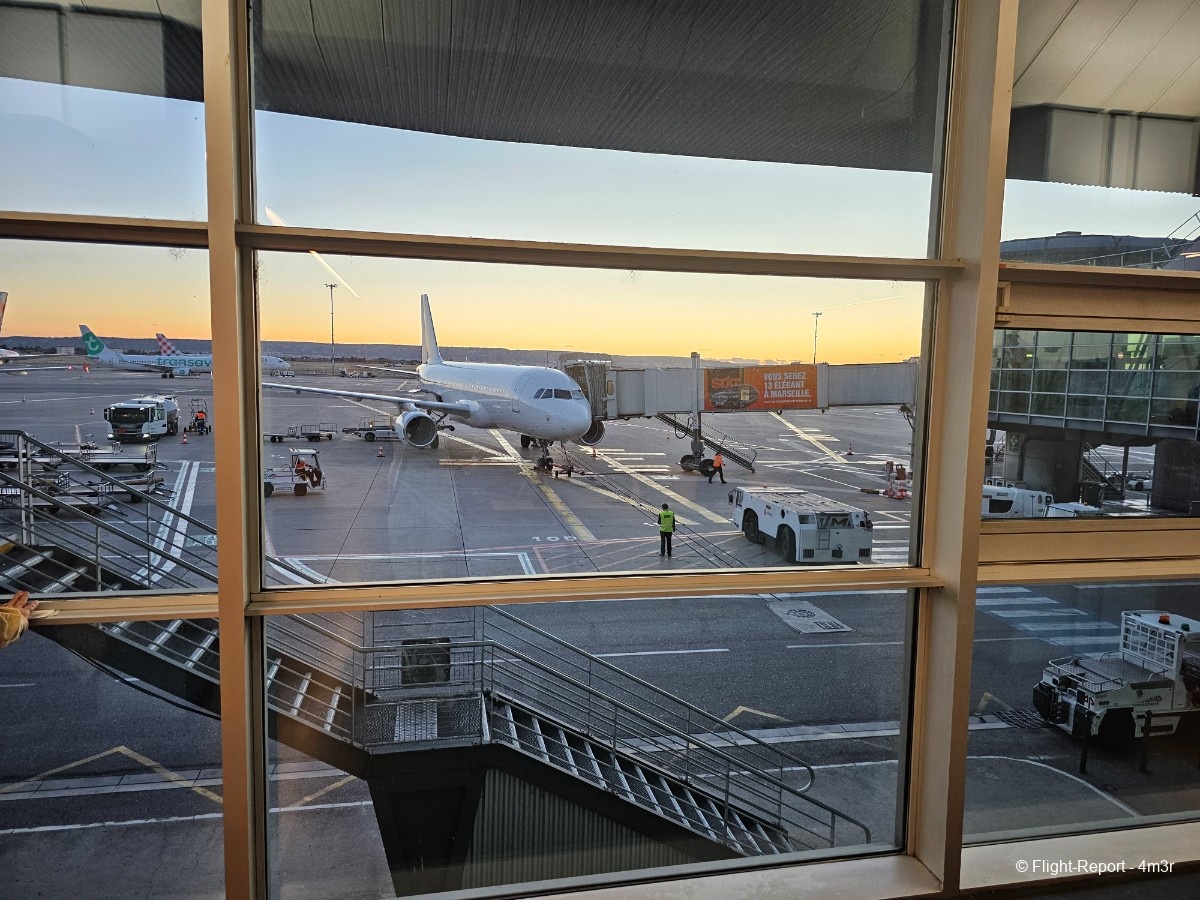 photo 20231121_171628