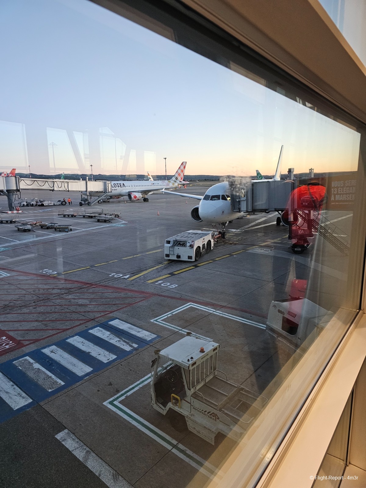 photo 20231121_172119