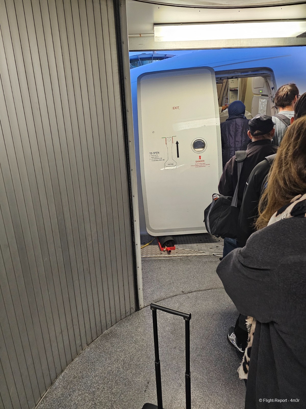 photo 20231121_172305