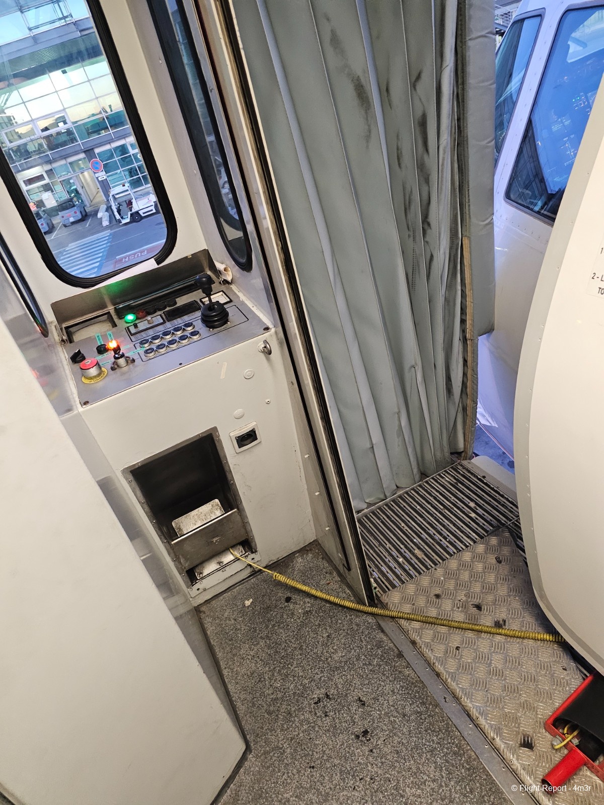 photo 20231121_172334