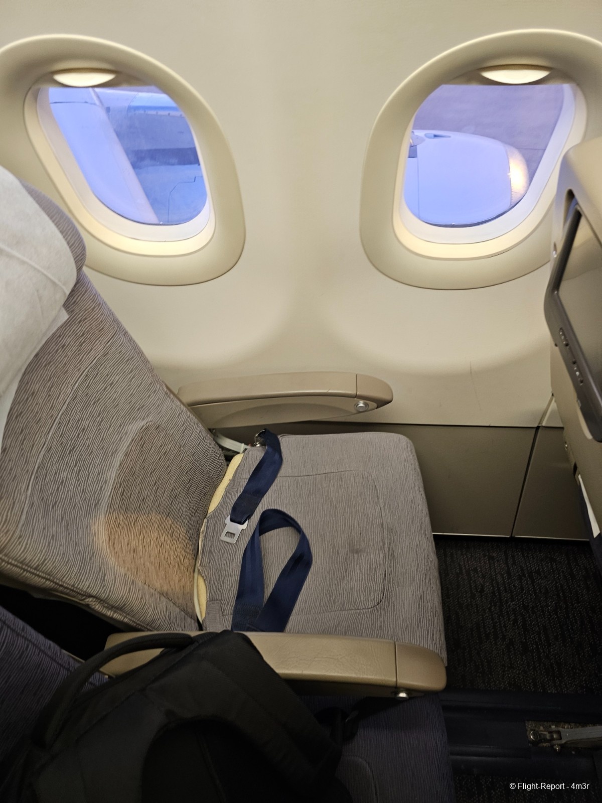 photo 20231121_172530