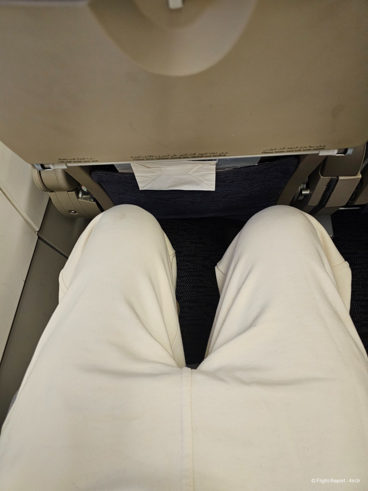 photo 20231121_172541