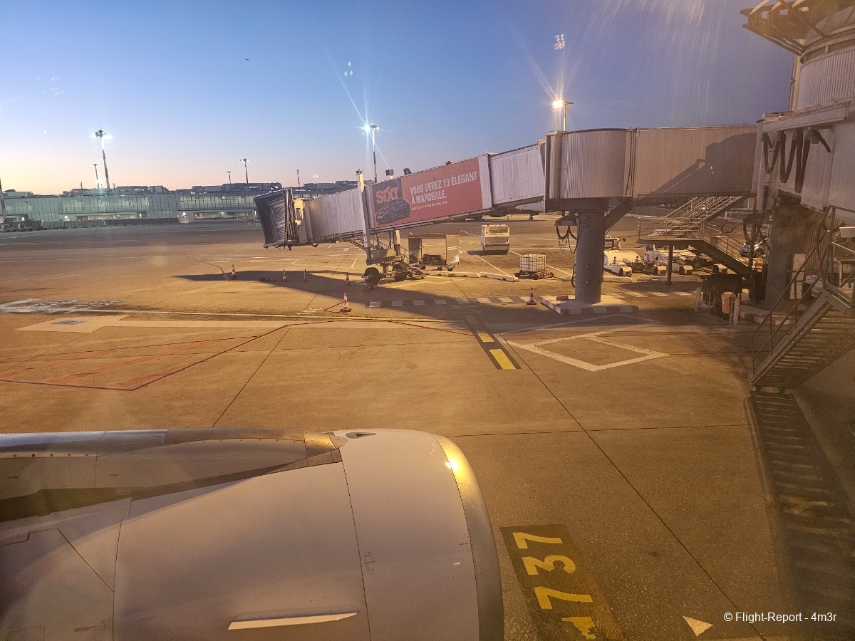 photo 20231121_173318